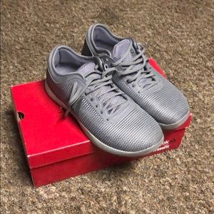 Reebok CrossFit Nano 8.0